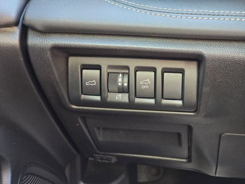 Used 2024 Subaru Outback Limited XT image 26