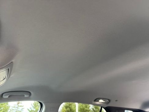 Used 2023 Chevrolet Equinox Premier image 25