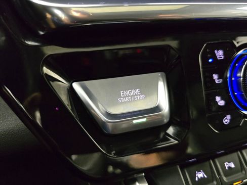 Used 2023 GMC Sierra 1500 Denali image 33