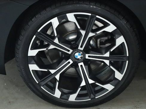 Used 2025 BMW 230i xDrive Coupe w/ Convenience Package image 12