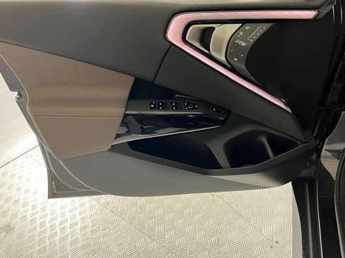 Used 2026 BMW X3 xDrive30 w/ Premium Package image 22