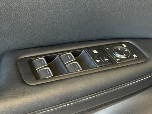 Used 2022 Lexus RX 350 FWD w/ Premium Package image 12