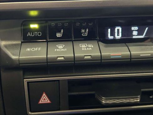 Certified 2025 Toyota Camry XSE w/ Premium Plus Package FWD image 24