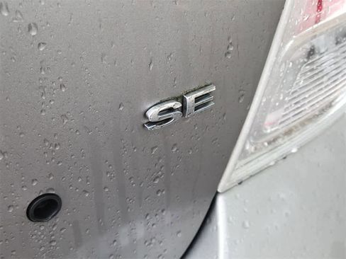 Used 2008 Ford Fusion SE image 6