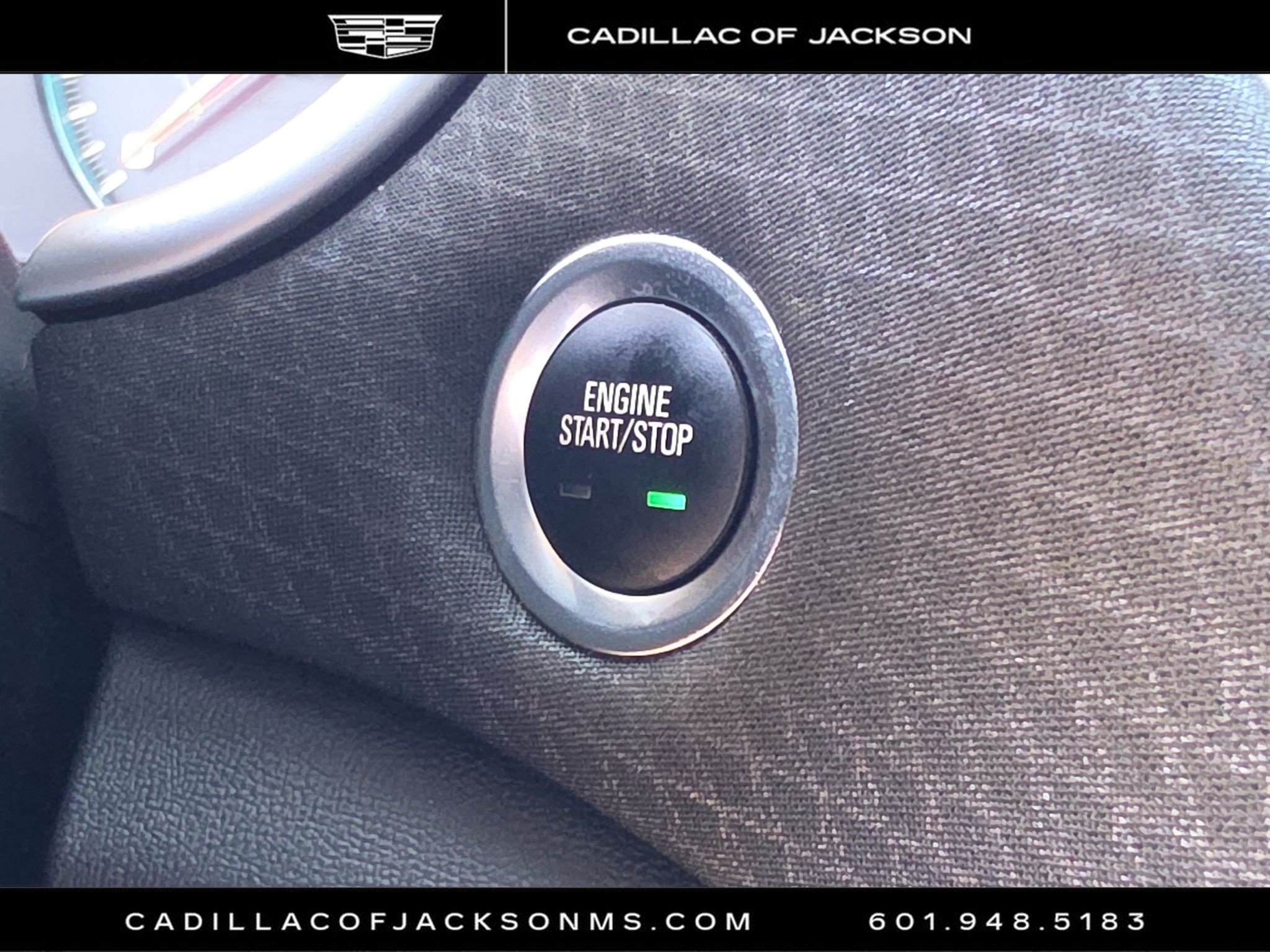 Used 2024 Chevrolet Malibu LT FWD image 18