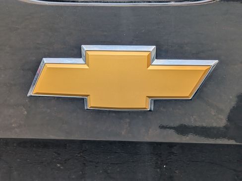 Used 2014 Chevrolet Silverado 2500 LTZ w/ LTZ Plus Package AWD/4WD image 13