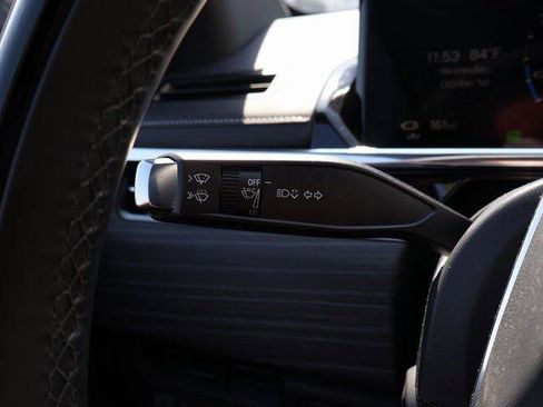 New 2025 GMC Sierra EV Denali image 37