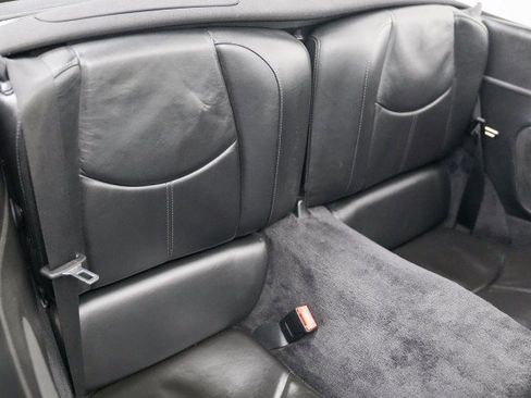 Used 2005 Porsche 911 Carrera S image 33