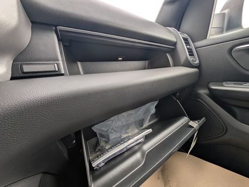 New 2026 RAM 1500 Big Horn image 36