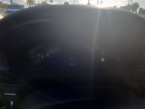 New 2026 Lincoln Corsair Premiere image 29