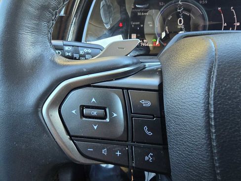 Used 2024 Lexus RX 350h image 33