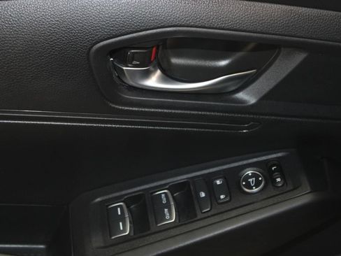 Used 2024 Honda Accord LX image 6