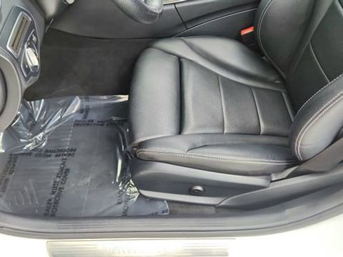 Used 2018 Mercedes-Benz C 300 Sedan image 34