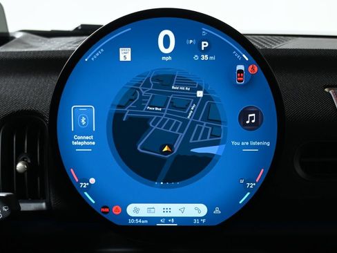 New 2026 MINI Cooper S image 20