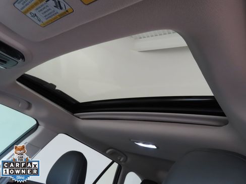 Certified 2024 Subaru Outback Limited image 23