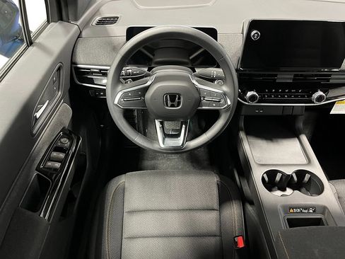 New 2026 Honda Prologue EX image 17