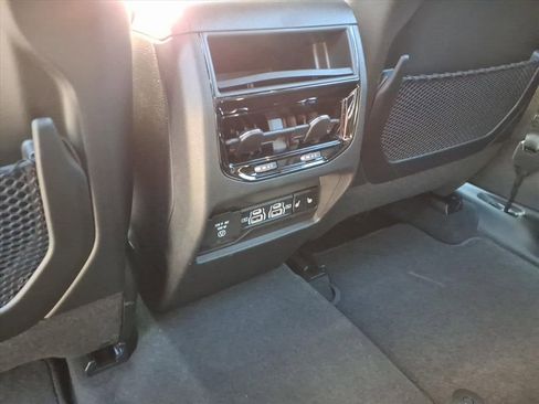 New 2025 Jeep Grand Cherokee Limited image 29