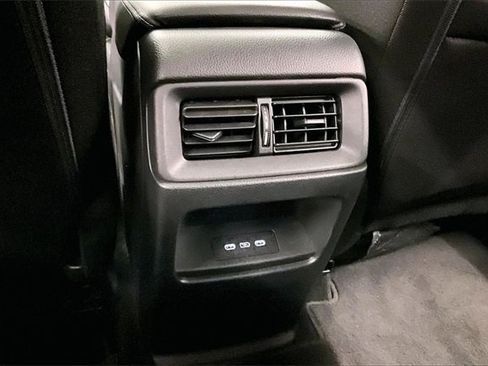 Used 2024 Honda CR-V EX image 29
