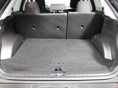 Used 2023 Hyundai Ioniq 5 SE image 27