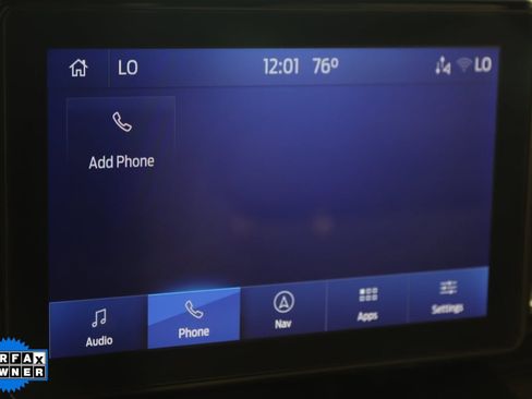 Used 2022 Ford Explorer Limited w/ Hybrid Equipment Group 310A image 38