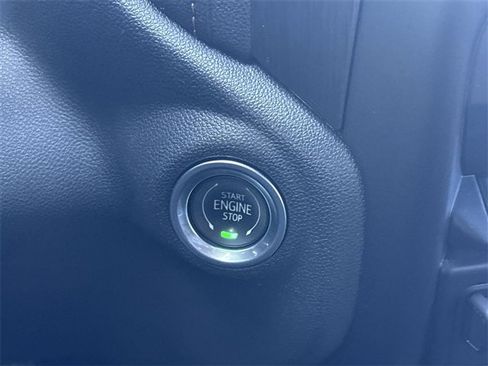 Certified 2021 GMC Sierra 1500 AT4 image 16