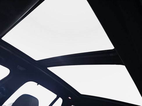 Certified 2025 BMW X5 M Competition w/ Executive Package image 29