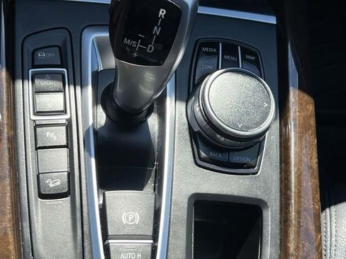 Used 2017 BMW X5 xDrive35i image 31