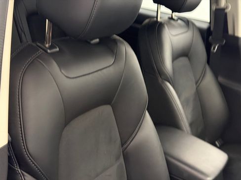 Used 2023 MAZDA CX-5 AWD 2.5 S w/ Select Package image 10