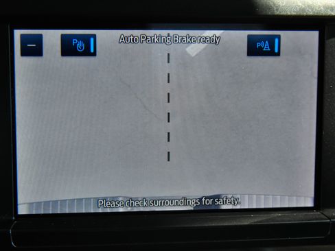 Used 2023 Ford F150 XLT w/ Equipment Group 301A Mid image 19