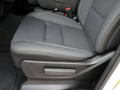 New 2026 RAM 1500 Express RWD image 12