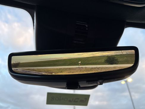 New 2026 GMC Acadia Denali Ultimate image 28