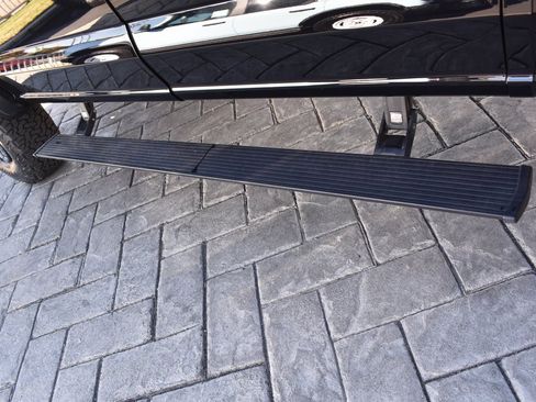 Used 2025 Ford F150 Raptor R w/ Equipment Group 803A Raptor R image 5