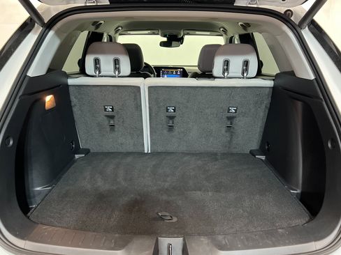 New 2025 Chevrolet TrailBlazer LT w/ Convenience Package image 23