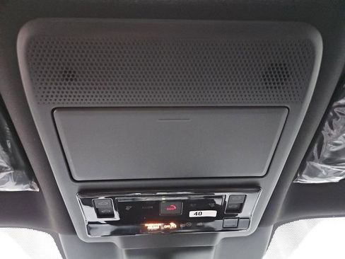 New 2026 Toyota RAV4 XSE image 19