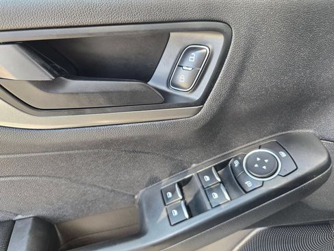 Used 2023 Ford Escape Active FWD image 20