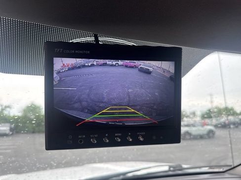 Used 2016 Ford F150 XL RWD image 19