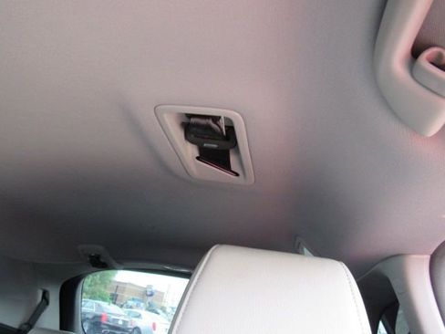 Used 2019 Honda Odyssey EX-L image 28