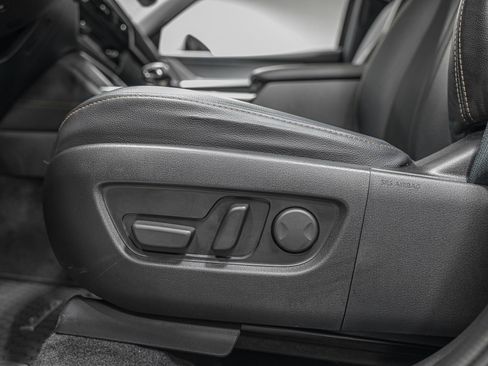 Used 2024 MAZDA CX-90 Plug-In Hybrid w/ Premium Pkg image 14