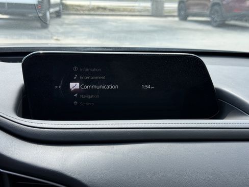 Used 2022 MAZDA CX-30 AWD 2.5 S w/ Select Package image 20