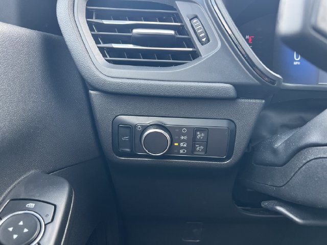 Used 2024 Ford Escape ST-Line AWD/4WD image 18