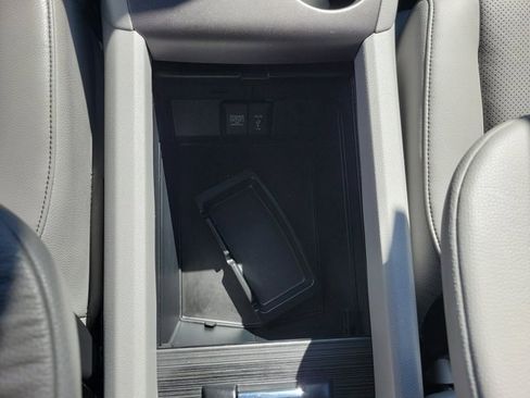 Used 2023 Honda Ridgeline RTL image 31