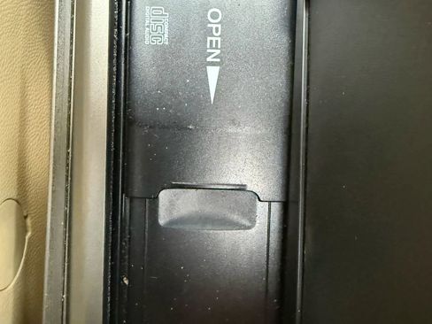 Used 2009 Honda CR-V EX-L image 36