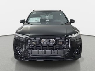 New 2026 Audi Q7 3.0T Premium Plus video 2