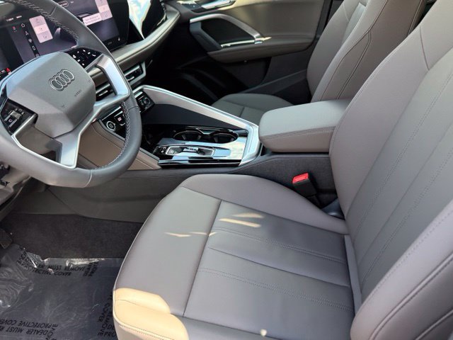 New 2026 Audi Q5 Premium AWD/4WD image 11