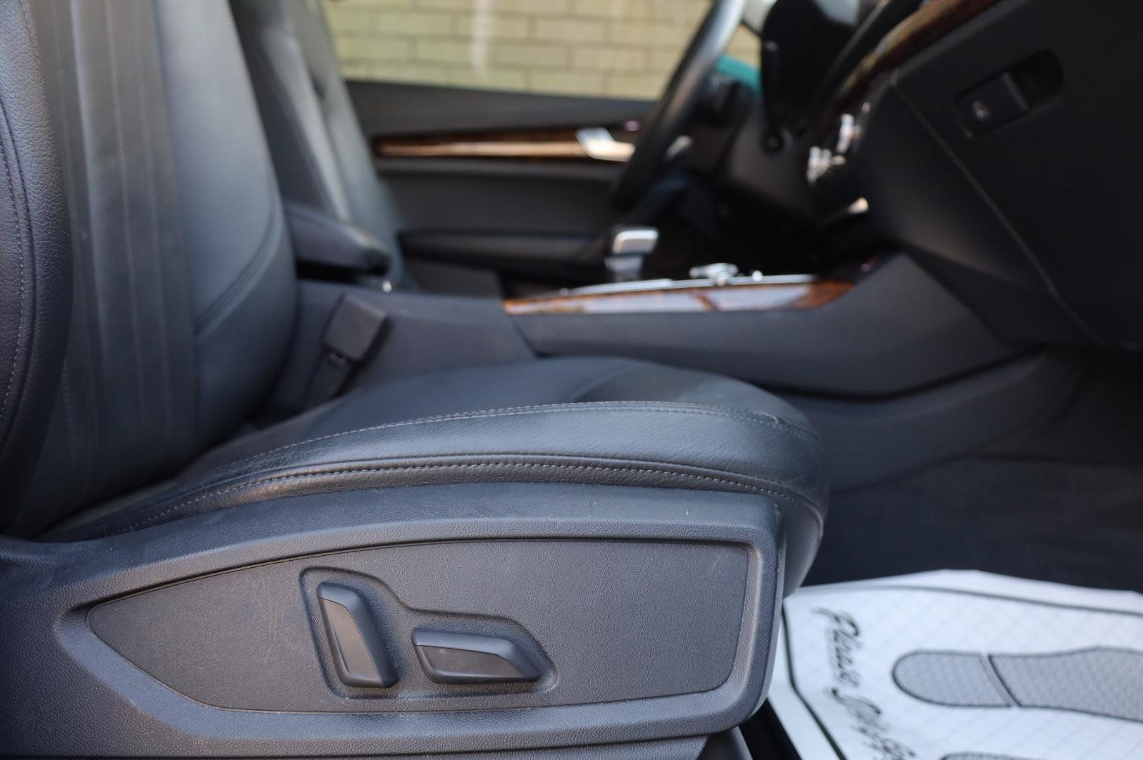 Used 2018 Audi Q5 2.0T Premium AWD/4WD image 30