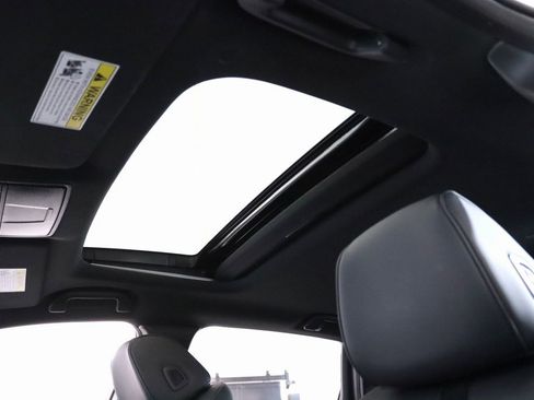 Certified 2025 Acura TLX SH-AWD w/ A-SPEC Pkg image 25