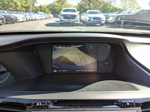 Used 2017 Honda Accord Sport Special Edition image 20