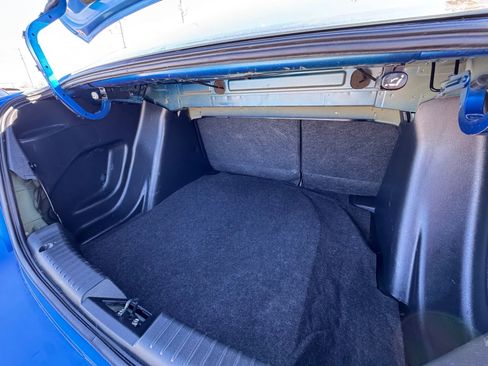 Used 2017 Toyota Yaris iA image 27