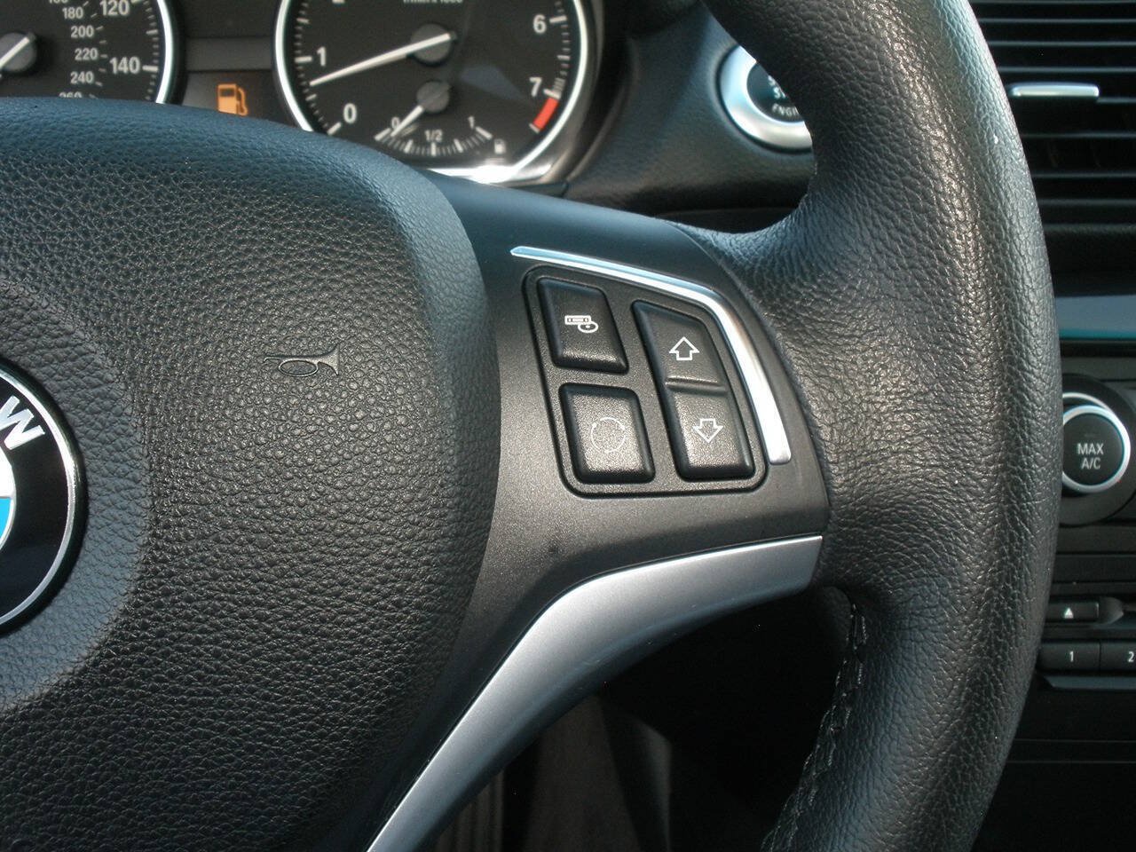 Used 2013 BMW 128i Coupe RWD image 35