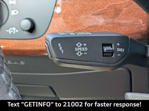 Used 2023 Audi A4 2.0T Premium AWD/4WD image 33